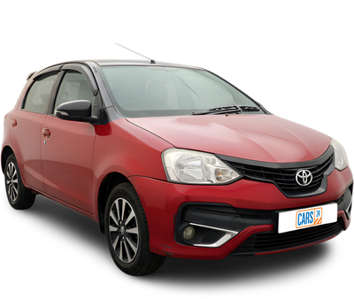 Toyota Etios Liva-img